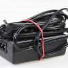 Minolta AC-2L Netzadapter - Image 3