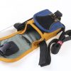 CRUMPLER Sporty Guy 0.2 - blau/orange