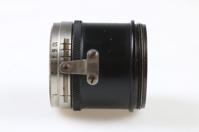 Leica Varob 5cm Vergrößerungslinse
