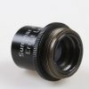 Leica Summar 25mm f/2,8 Lupenobjektiv