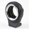 Leica 16466M Visoflex Adapter
