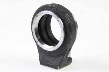 Leica 16466M Visoflex Adapter