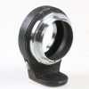 Leica 16466M Visoflex Adapter