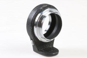 Leica 16466M Visoflex Adapter