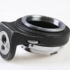 Leica 16466M Visoflex Adapter