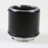 Leica OUFRO Zwischenring