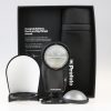 Profoto 901233 Profoto A10 DEMO Air TTL-F Fujifilm - #2017700633