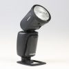 Profoto 901233 Profoto A10 DEMO Air TTL-F Fujifilm - #2017700633