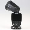 Profoto 901233 Profoto A10 DEMO Air TTL-F Fujifilm - #2017700633