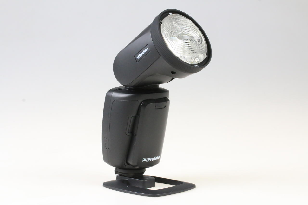 Profoto 901232 Profoto A10 Demo Air TTL-S Sony  - #2017601094 - Image 2