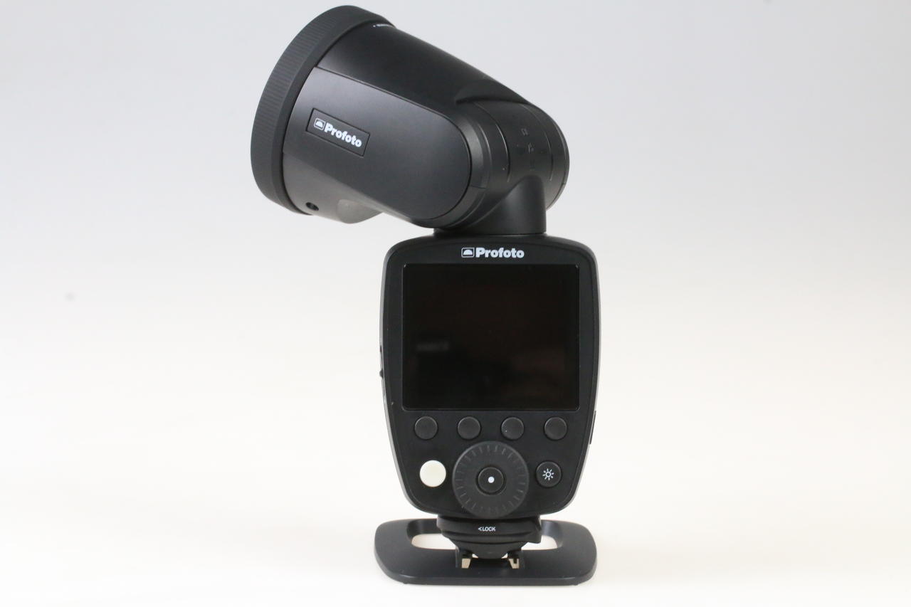 Profoto 901232 Profoto A10 Demo Air TTL-S Sony  - #2017601094 - Image 3
