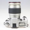 Minolta Dynax 505si mit Voigtländer 28-210mm f/4,2-5,6 APO - #91906353 - Image 3
