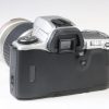Minolta Dynax 505si mit Voigtländer 28-210mm f/4,2-5,6 APO - #91906353 - Image 4