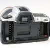 Minolta Dynax 505si mit Voigtländer 28-210mm f/4,2-5,6 APO - #91906353 - Image 5