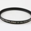 Kenko Kenko UV Filter 58mm