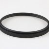 Kenko Kenko UV Filter 58mm
