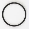 Kenko Kenko UV Filter 58mm