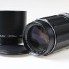 Pentax Super Takumar 150mm /4,0 für M-42 - #3861961