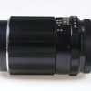 Pentax Super Takumar 150mm /4,0 für M-42 - #3861961