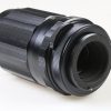Pentax Super Takumar 150mm /4,0 für M-42 - #3861961