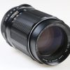 Pentax Super Takumar 150mm /4,0 für M-42 - #3861961