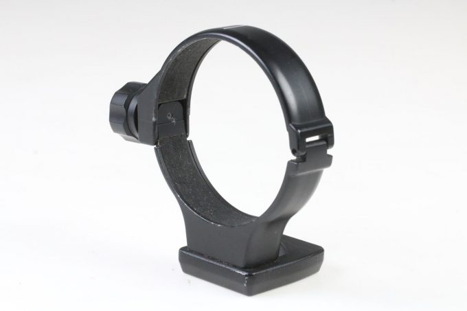 Sigma Stativschelle / Tripod Mount Ring für Sigma 70-210mm APO