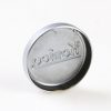 Konica Objektvdeckel / silber / Durchmesser 32mm - Image 2