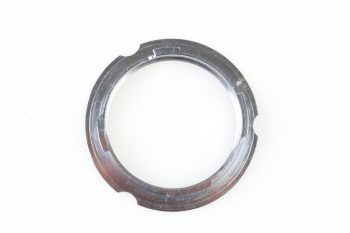 Adapterring für Hektor 13,5cm auf Leica M