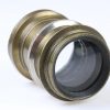 Emil Busch Rapid Aplanat No3 Serie D F8 - Image 4