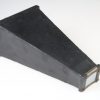 Zeiss Ikon Umkopiervorrichtung - Image 2