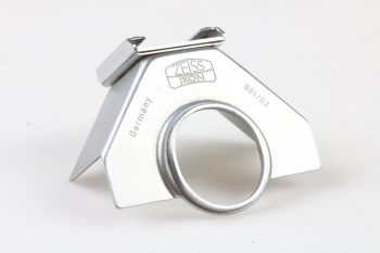 Zeiss Ikon Blitzhalter 861/02