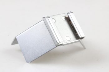 Zeiss Ikon Blitzhalter 861/02