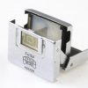 Zeiss Ikon Klappsucher 433/26 5 und 13,5cm silber