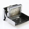 Zeiss Ikon Klappsucher 433/26 5 und 13,5cm silber - Image 2