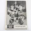 Zeiss Ikon Contaxphotographie - Buch