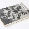 Zeiss Ikon Contaxphotographie - Buch