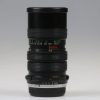 Vivitar 70-150mm f/3,8 MC für Olympus OM - #22753910