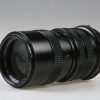Vivitar 70-150mm f/3,8 MC für Olympus OM - #22753910 - Image 4