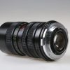 Vivitar 70-150mm f/3,8 MC für Olympus OM - #22753910 - Image 5