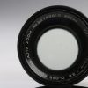 Vivitar 70-150mm f/3,8 MC für Olympus OM - #22753910 - Image 6