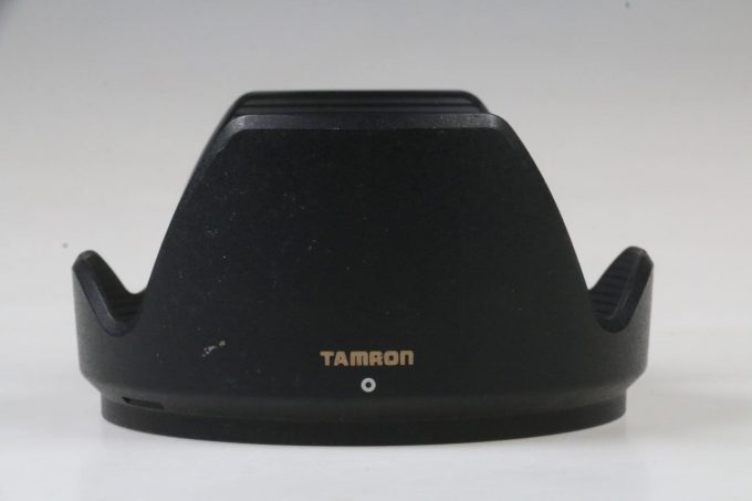 Tamron Sonnenblende AB003