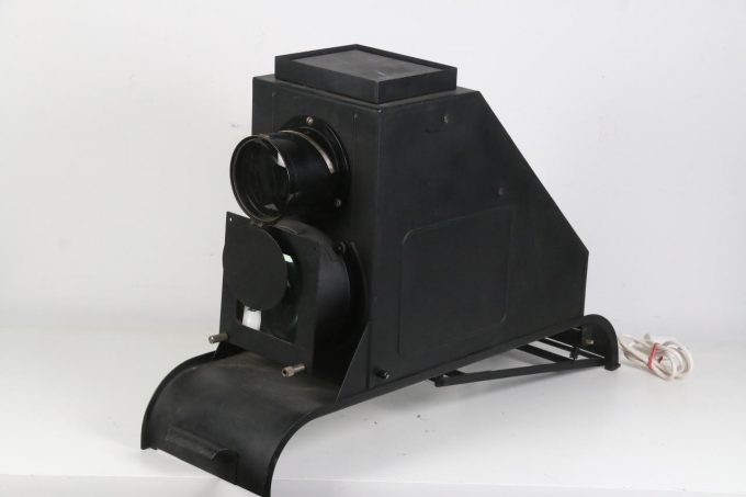 Leica Epidiaskop Typ V c - #12457
