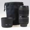Sigma 50-150mm f/2,8 APO HSM für Nikon F (AF) - #1009787