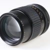 Makinon 135mm f/2,8 MC für Canon FD - #849970