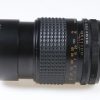 Makinon 135mm f/2,8 MC für Canon FD - #849970