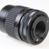 Makinon 135mm f/2,8 MC für Canon FD - #849970