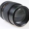 Makinon 135mm f/2,8 MC für Canon FD - #849970