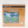 NEO MC-ND8 - 77mm