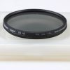 HELIOPAN Pol.Cir Filter ES62