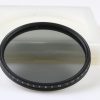 HELIOPAN Pol.Cir Filter ES62 - Image 2